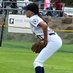 Jasmine A. Reyes (@jasmineareyes98) Twitter profile photo Jasmine A. Reyes (@jasmineareyes98) Twitter profile photo