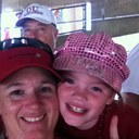 Ross Wright - @wright_ross - Twitter