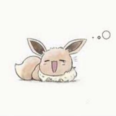 Nachy_0613's profile picture. 