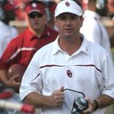 Fake Bob Stoops - @Fake_Bob_Stoops - Twitter
