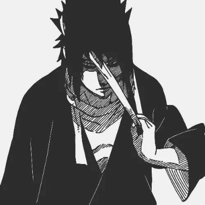 jiMMyyyy_'s profile picture. 🇨🇵 Valorant player for ??