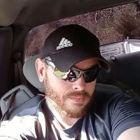 Mike Speed (@mikespeedyt) 's Twitter Profile