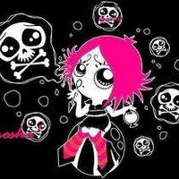 egriana fia (@egrianafia) 's Twitter Profile
