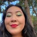sofia / minh tâm 🍉 (@sofiaecasanova) Twitter profile photo sofia / minh tâm 🍉 (@sofiaecasanova) Twitter profile photo