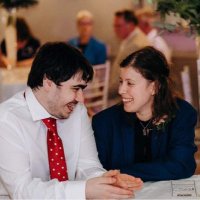 Mary (@dormousesighs) 's Twitter Profile Photo Mary (@dormousesighs) 's Twitter Profile Photo