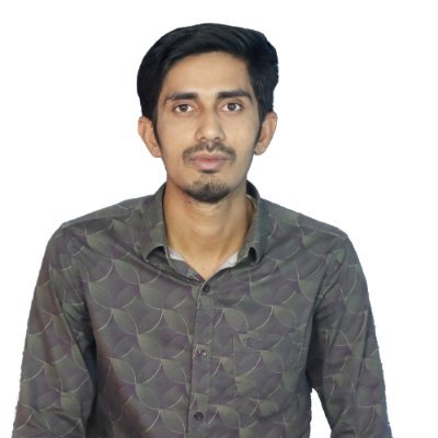 Abdulla39611796's profile picture. Facebook Ads | Instagram Ads | Google Ads | Tiktok Ads | Shopify Ecommerce Development | Wix Ecommerce Development | Wordpress | Facebook Ads Manager