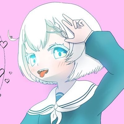 うどてぃあさんのプロフィール画像