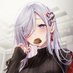 baochong (@dog_xie2007) Twitter profile photo baochong (@dog_xie2007) Twitter profile photo