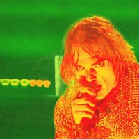 sisyphus (@mychemicalfeugo) 's Twitter Profile Photo sisyphus (@mychemicalfeugo) 's Twitter Profile Photo