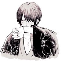 ใใณๅง่ฒด๐๐ฆใโญ๏ธ๐ (@mj3o3l) 's Twitter Profile