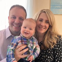 Michael Coppolino (@coachcopp25) 's Twitter Profile
