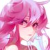 ♡ 𝓜𝓲𝓭𝓷𝓲𝓰𝓱𝓽 ♡ | VTuber Pre-Debut (@midnighttyto) Twitter profile photo ♡ 𝓜𝓲𝓭𝓷𝓲𝓰𝓱𝓽 ♡ | VTuber Pre-Debut (@midnighttyto) Twitter profile photo