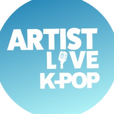 LIVE kpop discoveries plus news on bts•NCT•SHINee•twice•Blackpink•Stray kids•TXT +more!!! Follow us on Instagram ⬇️ #ArtistLiveKpop #ArtistLive #KPop