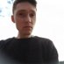 Albert Korionov (@albert_korionov) Twitter profile photo Albert Korionov (@albert_korionov) Twitter profile photo