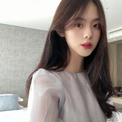 KassandraMeado4's profile picture. 