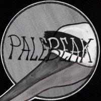 Palebeak(@palebeak) 's Twitter Profileg