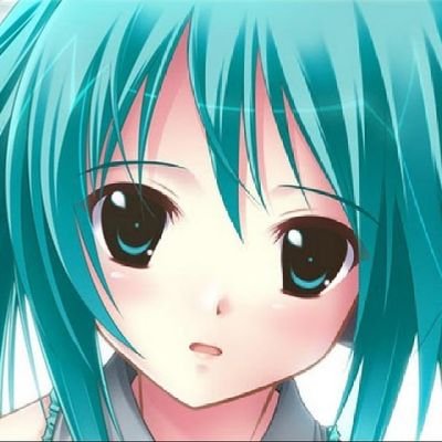 chocomilkさんのプロフィール画像