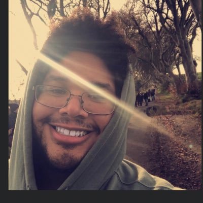 Oshizzle75's profile picture. 