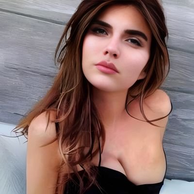 notathing9876's profile picture. Dirt Devil version 3000

Came back to twitter for this.