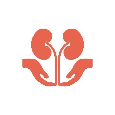 Kidney Support Network is an initiative to contribute to Kidney Failure Patients, Kidney Disease Prevention and Supporting Care Community.