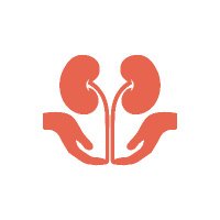 The Kidney Support Network(@theksnindia) 's Twitter Profile Photo