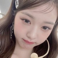 ୨ৎ 𝘔𝘪𝘮𝘢𝘪 (@https2meow) 's Twitter Profile