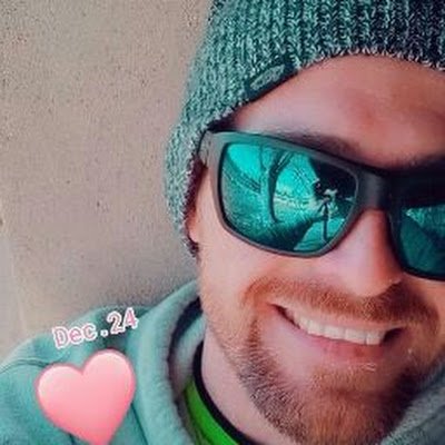 JoryRos29728555's profile picture. Jory rose