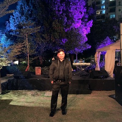 sonal17081984's profile picture.