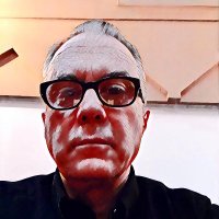 Chad Nagle (@chadnagleesq) 's Twitter Profile