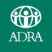 ADRA Bangladesh (@AdraBangladesh) Twitter profile photo