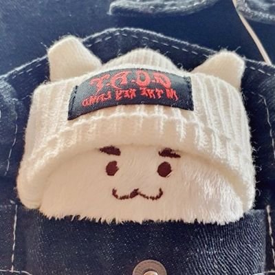 keylover_view's profile picture. 《속보》 살면서 처음으로 좋아한 아이돌이 샤이니, 조각 曰 oO(그저 영광..) 
역시 나는 기범이가 너무 좋다 / 22.10.23~ing💙