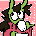 🔞 xenophilia - moved to bsky‼️ (@xenopavilia) 's Twitter Profile