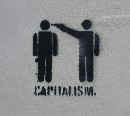 East17thStreet's profile picture. Father, Friend, Dreamer, Saviour, Sinner.