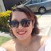 Jess Ibarra (@jessibarra) Twitter profile photo Jess Ibarra (@jessibarra) Twitter profile photo