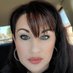 Nicole Ortega (@nicoleortega83) Twitter profile photo Nicole Ortega (@nicoleortega83) Twitter profile photo