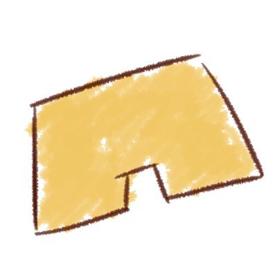 OSARUさんのプロフィール画像