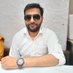 Abhinav (@abhinav7700077) Twitter profile photo Abhinav (@abhinav7700077) Twitter profile photo
