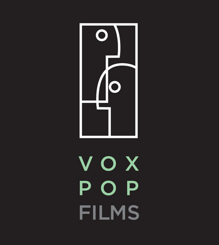@VoxPopFilms