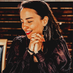 ・╭ . 𝐌𝔞𝔰𝔱𝔢𝔯𝔪𝔦𝔫𝓭. .. ♡ ◞ ❞ (@zievonya) Twitter profile photo ・╭ . 𝐌𝔞𝔰𝔱𝔢𝔯𝔪𝔦𝔫𝓭. .. ♡ ◞ ❞ (@zievonya) Twitter profile photo