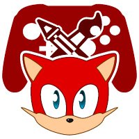 🇧🇷🇺🇸🇯🇵エドワード・ザ・キャット(@Edward_the_cat) 's Twitter Profile Photo 🇧🇷🇺🇸🇯🇵エドワード・ザ・キャット(@Edward_the_cat) 's Twitter Profile Photo
