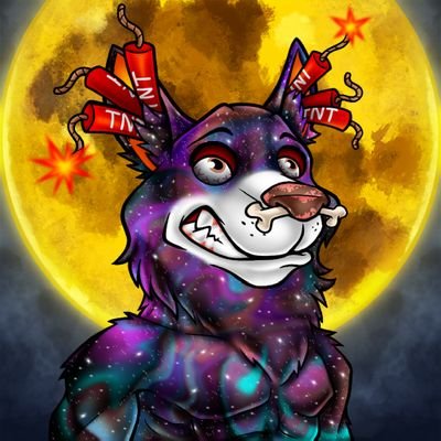 BodhiJoe_'s profile picture. DM FOR Collabs