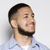 Gabriel Ravelo (@gabo_ravelo) Twitter profile photo Gabriel Ravelo (@gabo_ravelo) Twitter profile photo