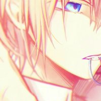 翡翠 (@aineko120) 's Twitter Profile