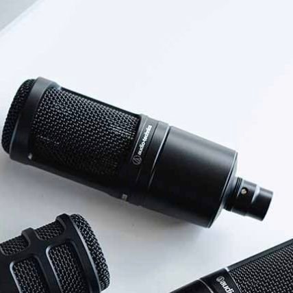 san_uta_ura's profile picture. 気分で立ち上げた
どっかのうら垢
無言フォローすみません
何をツイートすればいいかわからない