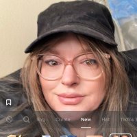 Dawnimatrix (@dawnimatrix) 's Twitter Profile