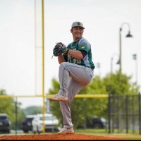 Ryley O'Connell (@ryleyoconnell12) 's Twitter Profile