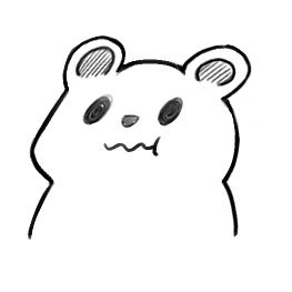 Flippyのアイコン