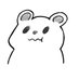 Flippy (@ypqilf) Twitter profile photo Flippy (@ypqilf) Twitter profile photo