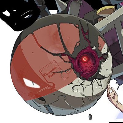 GadgAfsas's profile picture. 歌の練習に夢中ないい歳のおじさん
色々言ってるけど結構適当に言ってます
SNSの立ち回り方は全然分かりません