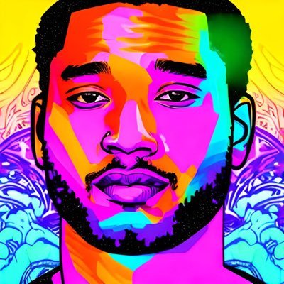 juanjbrown's profile picture. 
